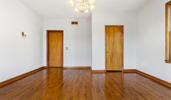 90 Grand Ave, Beattyville, KY 41311