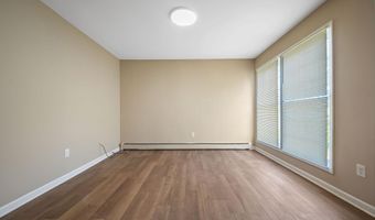 814 NEW CASTLE Ave, Dover, DE 19901