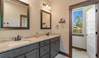 1920 Marias, Bozeman, MT 59718