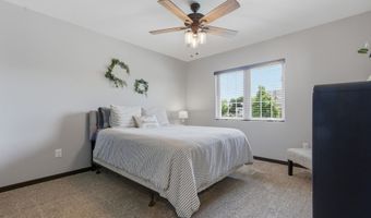 1209 Kettering Dr, Aberdeen, SD 57401