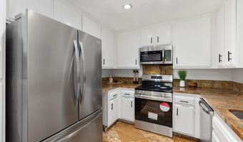 10325 Caminito Cuervo 179, San Diego, CA 92108