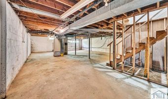 7080 Oak Level Rd, Bassett, VA 24055