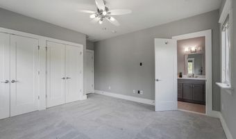 3400 MILITARY Rd, Arlington, VA 22207