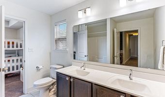 752 Sun Rd, Aberdeen, NC 28315