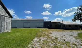 8279 Baumhart Rd, Vermilion, OH 44089