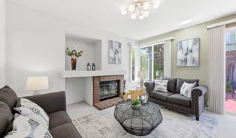 17 Miranda Ct, Alameda, CA 94502