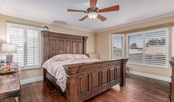 1723 W MERCURY Way, Chandler, AZ 85224