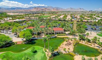 4956 Momenti St, Las Vegas, NV 89135