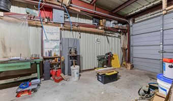 1912 Mimosa St, Abbeville, LA 70510