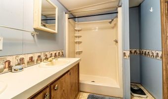 24031 ARMADILLO Rd, Astor, FL 32102