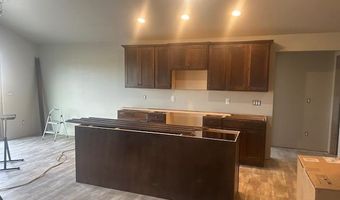 3684 E GLADIOLUS Pl, Appleton, WI 54913