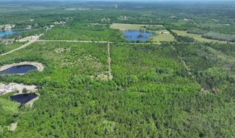 xxx County Hwy 73, Altha, FL 32421