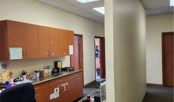 1410 W State St, Alliance, OH 44601
