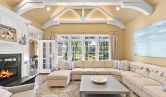 10542 EGRET Ct, Bishopville, MD 21813