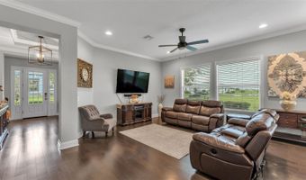 539 WATERFERN TRAIL Dr, Auburndale, FL 33823