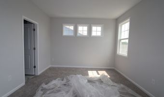 2813 Carbondale Ct, Apex, NC 27502