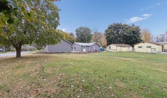 3716 W 5th St, Afton, WI 53501