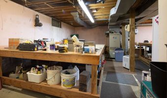 89 Route 7 S, Canaan, CT 06031