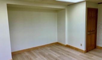 117 S Main St, Alma, WI 54610