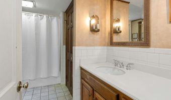 64 Old Kings Hwy S, Darien, CT 06820