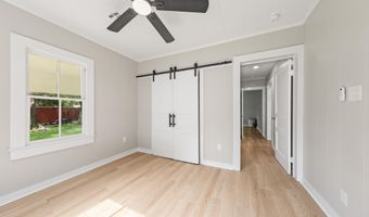 105 Donald Frederick Blvd, Abbeville, LA 70510