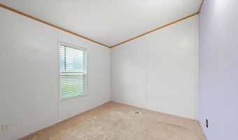 48106 E Mayo Lp, Benton City, WA 99320