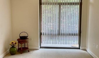 3600 S GLEBE Rd 326W, Arlington, VA 22202