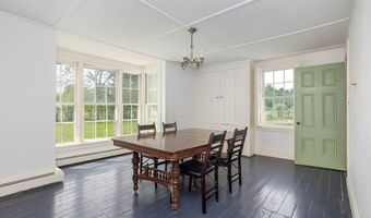 299 Davisville Rd, North Kingstown, RI 02852