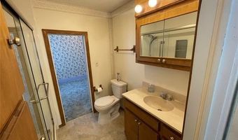 1213 SE Delaware, Bartlesville, OK 74003