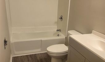 451 Montgomery Ave 5, Albemarle, NC 28001