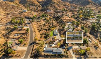 31346 Indian Oak Rd, Acton, CA 93510