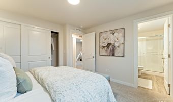 3518 Tekulve Ct Darrington, Caldwell, ID 83605