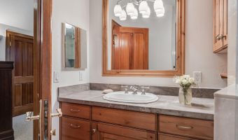 166 Swinging Bridge Ln, Basalt, CO 81621