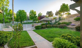 2575 Palomino Dr, Acton, CA 93510