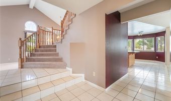 1587 Bermuda Dunes Dr, Boulder City, NV 89005