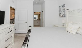 6023 ELLERSTON Way 1822, Ave Maria, FL 34142