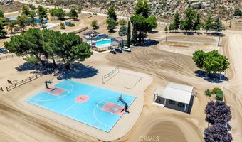 Canter Court, Aguanga, CA 92536