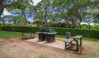 3200 Wailea Alanui Dr 2001, Kihei, HI 96753
