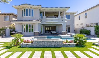 1979 Orchard Mist St, Las Vegas, NV 89135