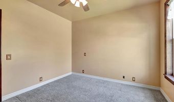 6378 Japatul Vista Ln, Alpine, CA 91901