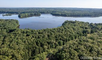 Monroe Road, Allegan, MI 49010