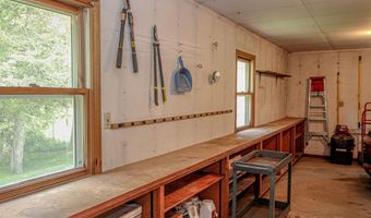 8691 County Road 11 NE, Alexandria, MN 56308