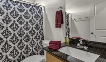 11900 Hydrus Rd, Bellemont, AZ 86015