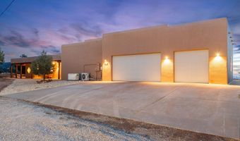 4 Colorado Pl, High Rolls Mountain Park, NM 88325