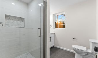 1031 OLD BAY RIDGE Rd, Annapolis, MD 21403