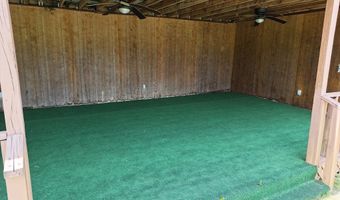 1411 Russell Dr, Bainbridge, GA 39819