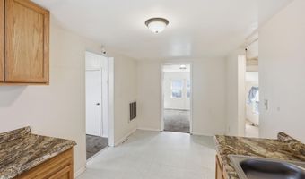 19 Geer St, Belton, SC 29627