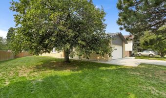 364 BOCAGE Dr, Cheyenne, WY 82009