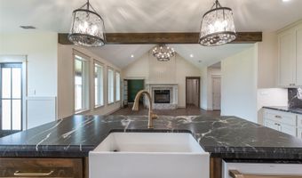 6734 Horse Head Xing, Abilene, TX 79606