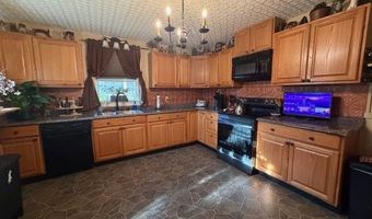 266 Madison Ave, Berlin, NH 03570